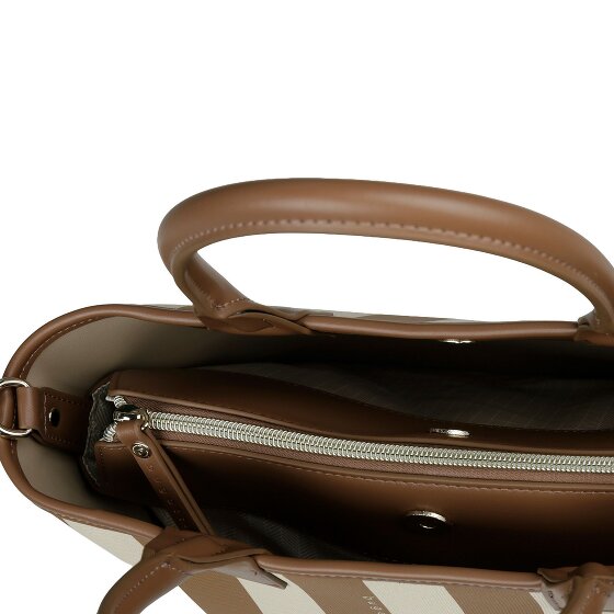 bugatti Cleo Sac de shopper 33 cm