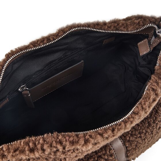 Marc O'Polo Sac à bandoulière 28 cm