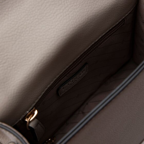 L.Credi Konstanze Sac à main 20 cm