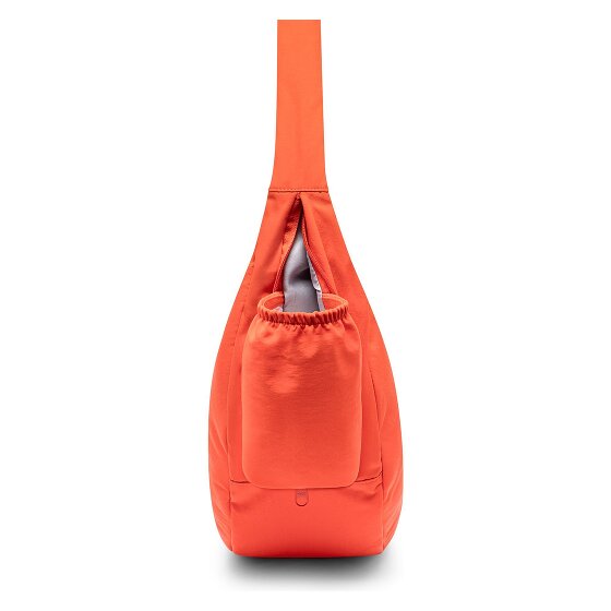Johnny Urban Lou Sac à bandoulière L 43 cm