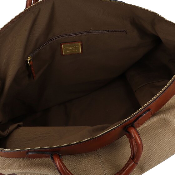The Bridge Story V S Sac de voyage Weekender 49 cm