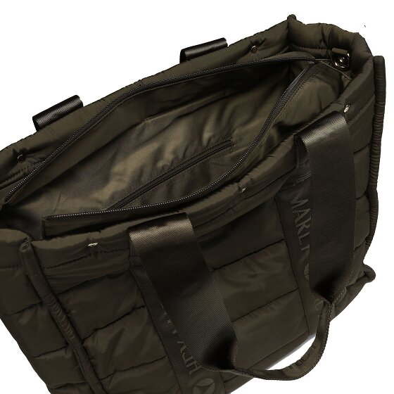 Hey Marly Best Buddy Sac de shopper 45 cm