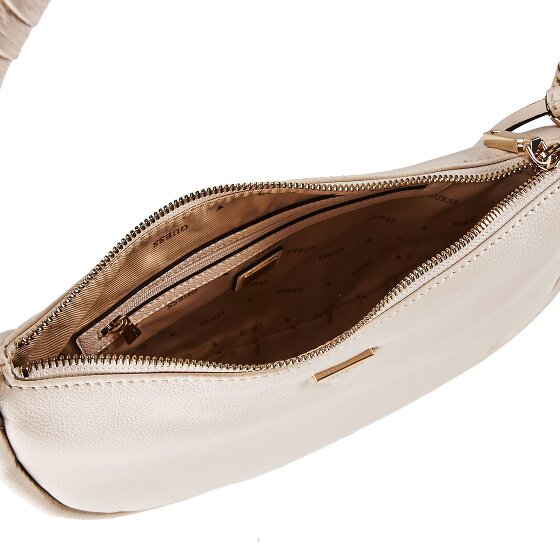 Guess Danya Sac à bandoulière 30 cm