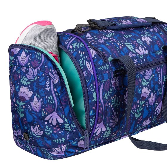 McNeill Sac de sport 37 cm