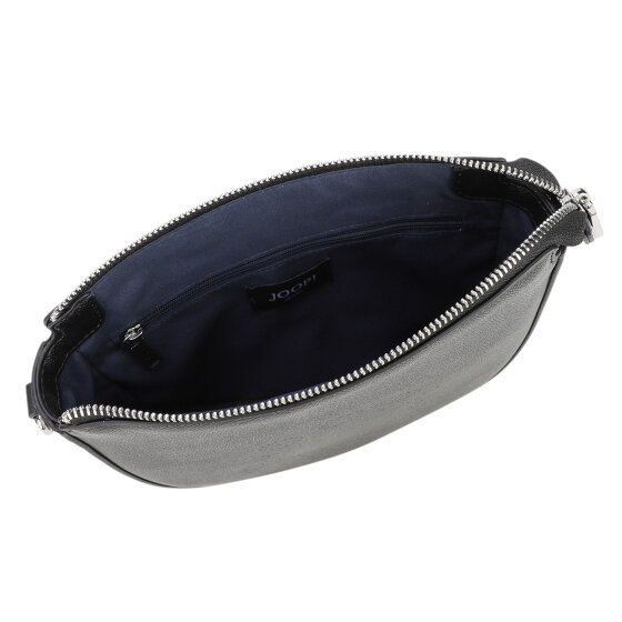 Joop! Jeans Giro Stella Sac à bandoulière 22 cm