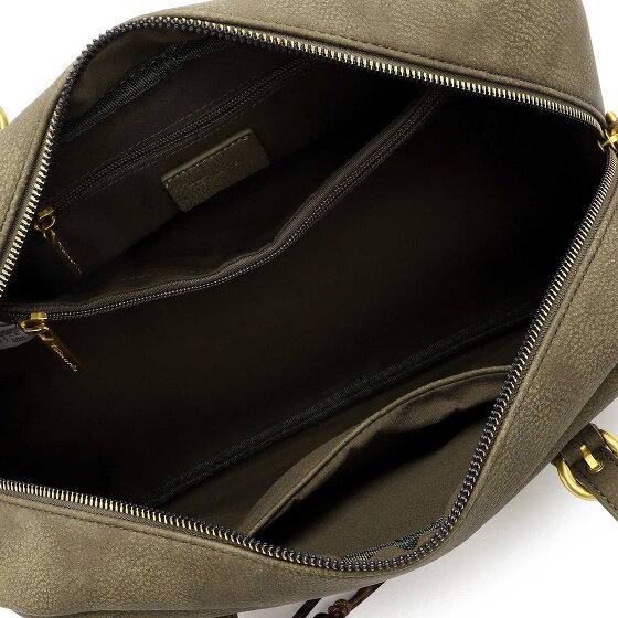 Tamaris TAS Malou Sac à bandoulière 42 cm