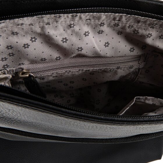 Zwei Jana Sac à bandoulière 33 cm