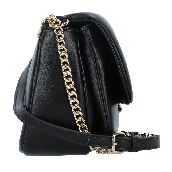 Seidenfelt Lesja Sac à bandoulière 26 cm