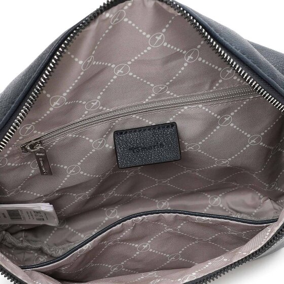 Tamaris TAS Nele Sac à bandoulière 23 cm