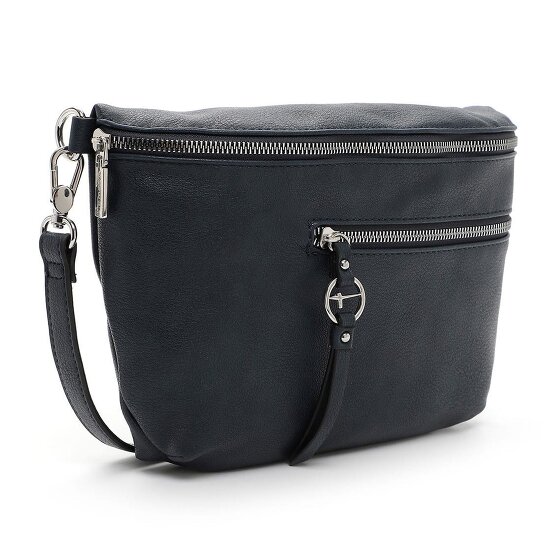 Tamaris TAS Nele Sac à bandoulière 23 cm
