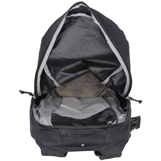 Deuter Race 16 Daypack 48 cm