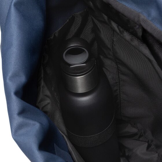 Eastpak Up Roll Daypack 44.5 cm Compartiment pour ordinateur portable