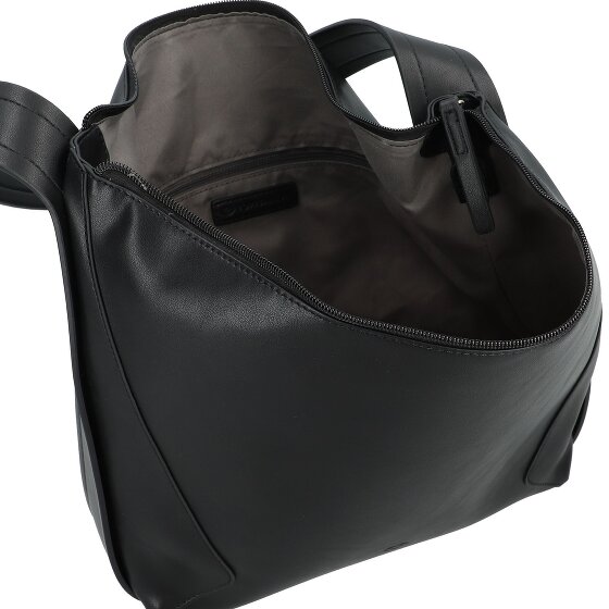 Tom Tailor Manola Sac de shopper L 43 cm