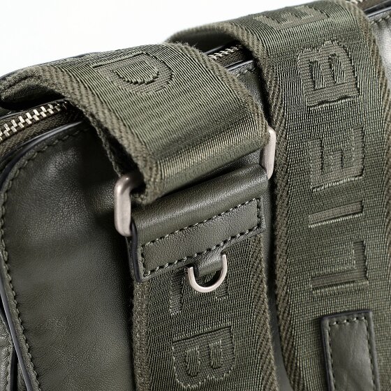 Liebeskind Clarice Sac à bandoulière M Cuir 27 cm