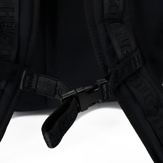 Hugo Taric Daypack 46 cm Compartiment pour ordinateur portable