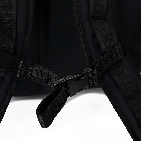 Hugo Taric Daypack 46 cm Compartiment pour ordinateur portable