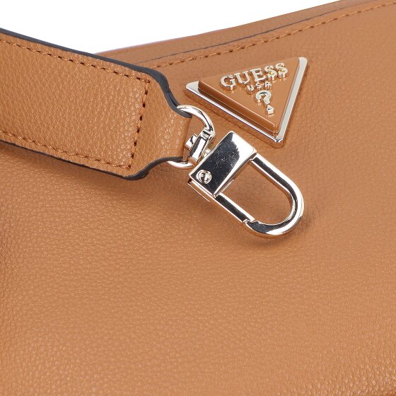 Guess Meridian II Sac à bandoulière 22 cm