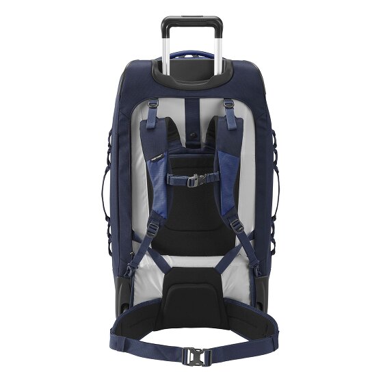 Eagle Creek Expanse 2 roues Valise cabine 73 cm