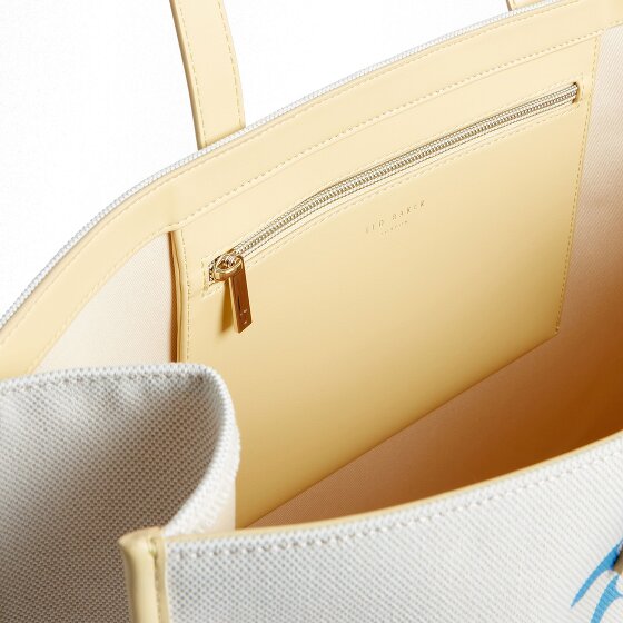Ted Baker Floicon Sac de shopper 44 cm