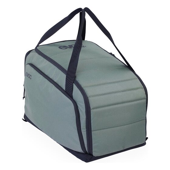 Evoc Gear Bag 35 Sac de sport 32 cm