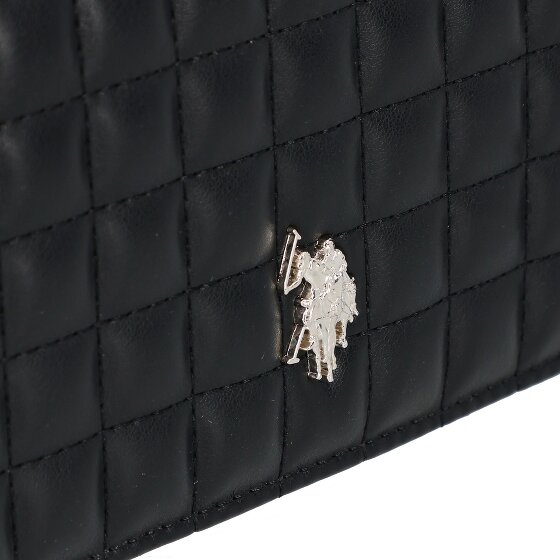 U.S. Polo Assn. Ceremony Sac à bandoulière 21.5 cm