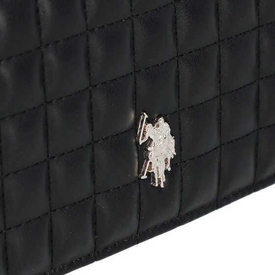 U.S. Polo Assn. Ceremony Sac à bandoulière 21.5 cm