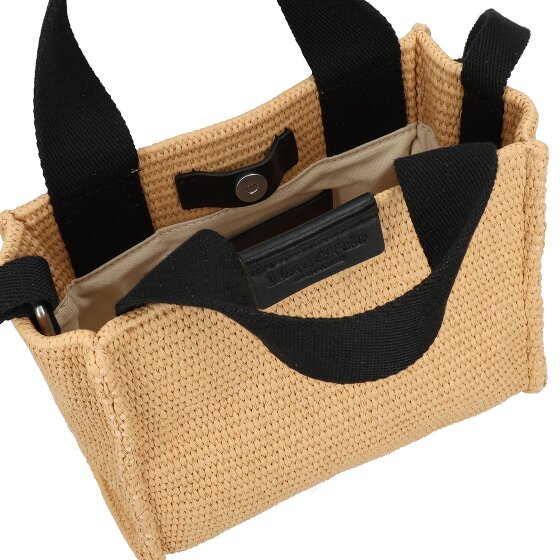 Marc O'Polo Sanne Sac à main S 21 cm