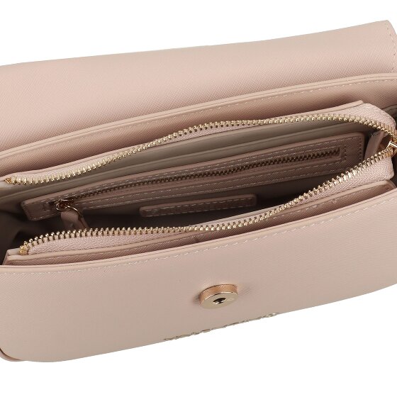 Valentino Zero Sac à bandoulière 23 cm