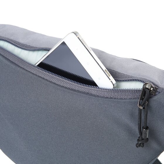 NITRO Sac banane Urban 25 cm