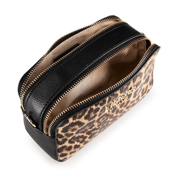 Liu Jo Ridhi Mini sac à bandoulière S 18 cm