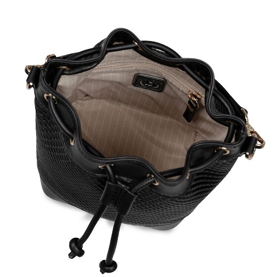bugatti Julice Sac à main 14 cm