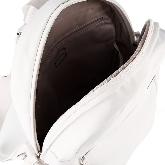 Samsonite Move 5.0 Sac à dos de ville 34.5 cm