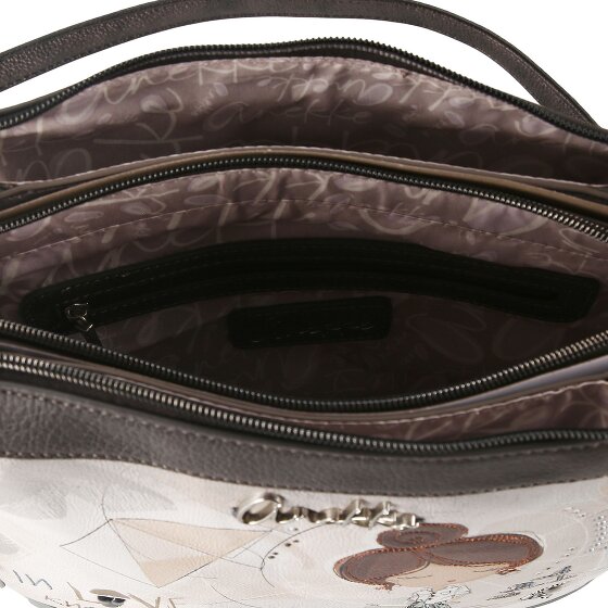 Anekke Sophia Sac à bandoulière 28 cm