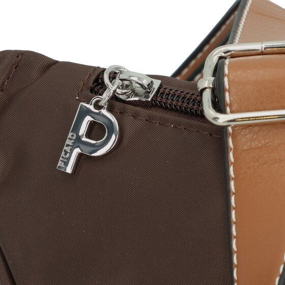 Picard Sac banane Sonja 26 cm