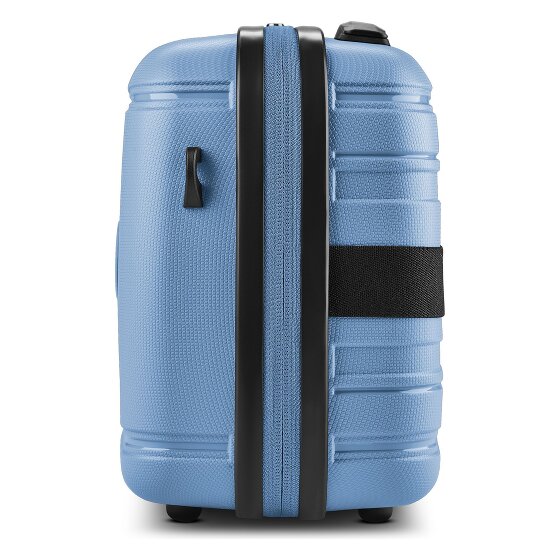 Redolz Essentials 11 Vanity-case 34 cm