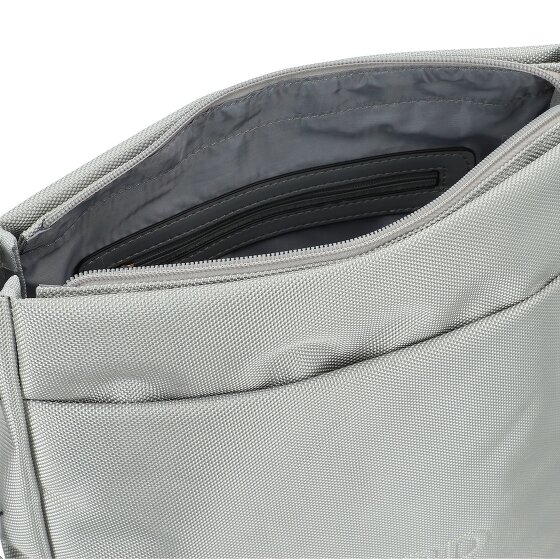 Picard Lucky One Sac à bandoulière 27 cm