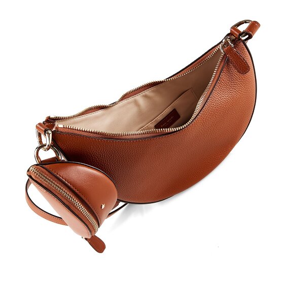 Kate Spade New York Hug Sac à bandoulière 25 cm