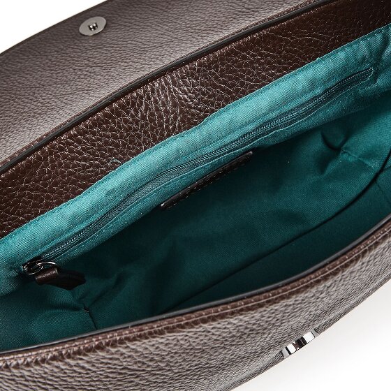 Gabor Linda Sac à bandoulière 25.5 cm