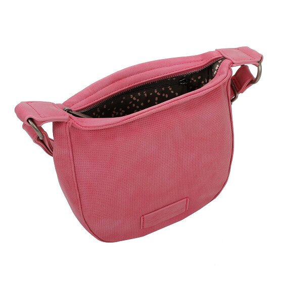 Fritzi aus Preußen Jazy02 Dotty Sac à bandoulière 22 cm
