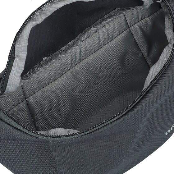 Tatonka Sac banane 26 cm