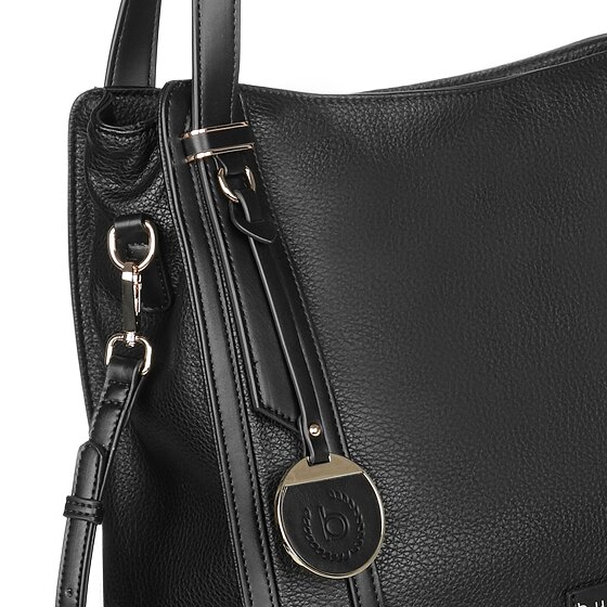 bugatti Vina Sac à bandoulière 36 cm