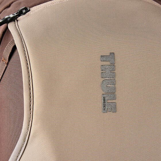 Thule EnRoute 23L Daypack 47 cm Compartiment pour ordinateur portable