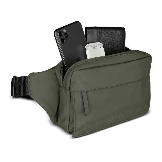 bugatti Legere Sac banane 34 cm