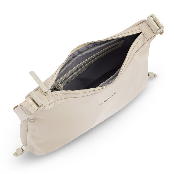 Kapten & Son Skara Sac à bandoulière 34.5 cm