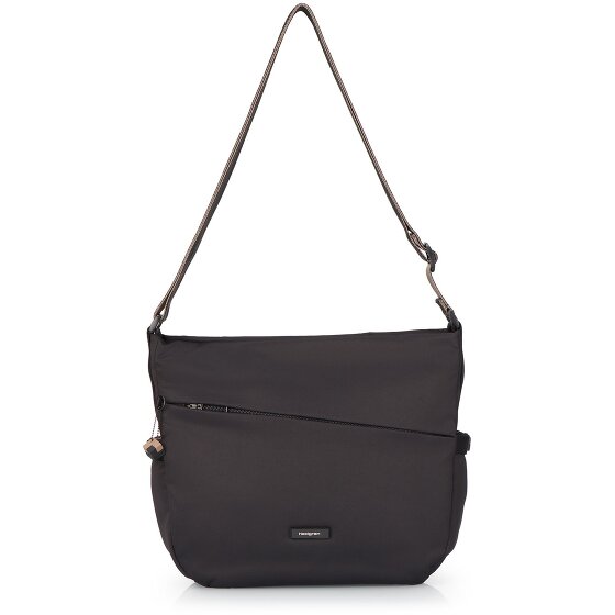 Hedgren Nova Milky Way sac à bandoulière 32 cm