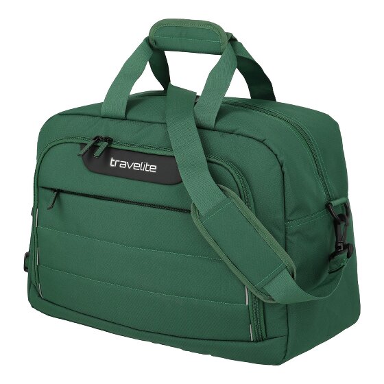 Travelite Skaii Sac de voyage Weekender 40 cm