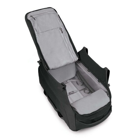 Osprey Sojourn 100 2 roulettes Sac de voyage 78 cm