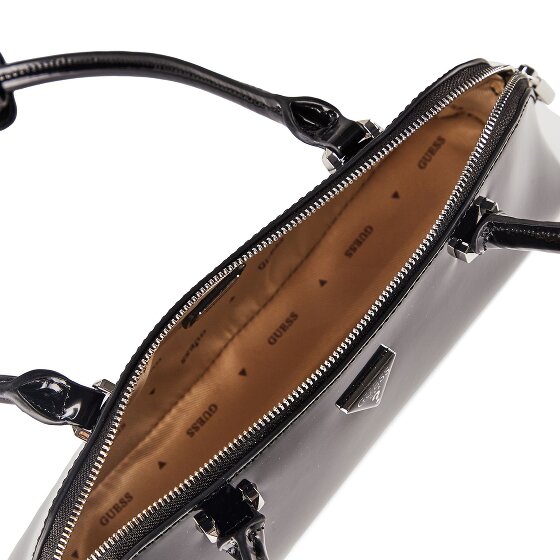 Guess Arnela II Sac à bandoulière 30 cm