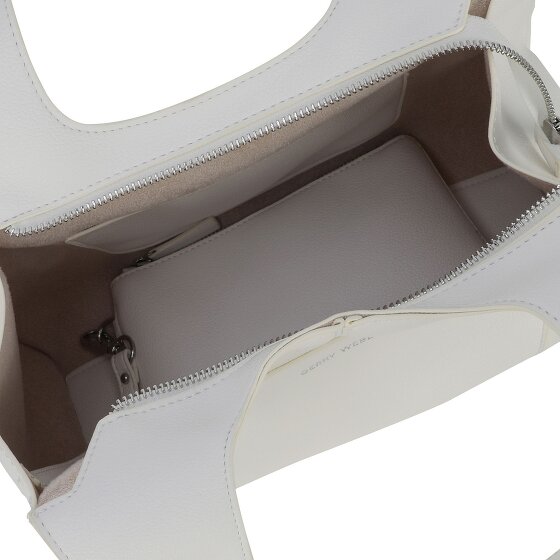 Gerry Weber Golden hour Sac à bandoulière 32 cm