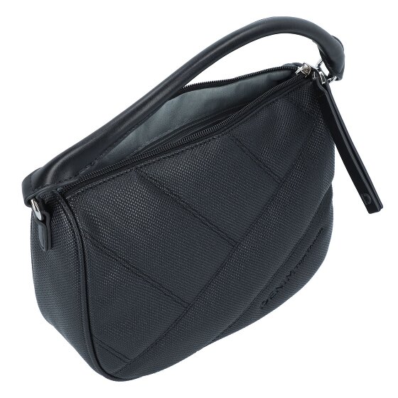 Tom Tailor Denim Kyra Sac à bandoulière 24 cm